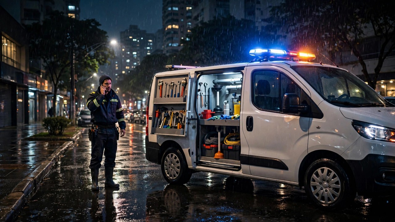 Desentupimento 24h emergência em Curitiba CIC - atendimento rápido ADP Desentupimento 24h emergência em Curitiba CIC - atendimento rápido ADP